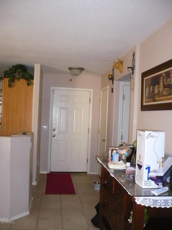 2407 S 84TH Drive, Tolleson, AZ 85353