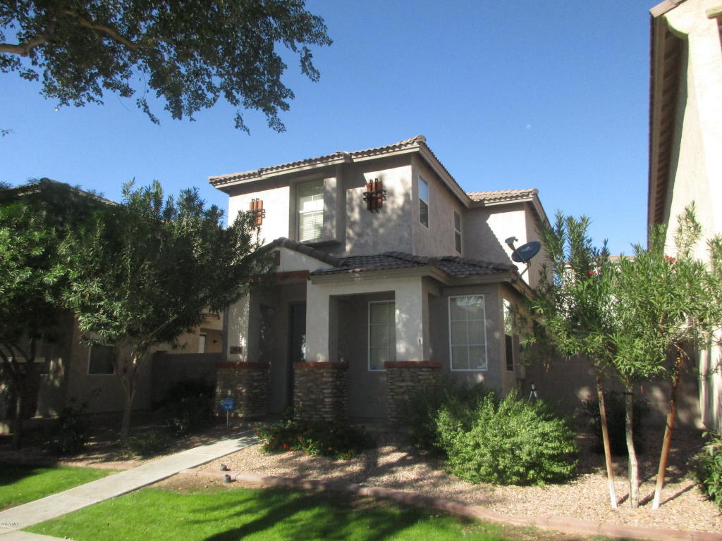 10020 W Kingman Street, Tolleson, AZ 85353