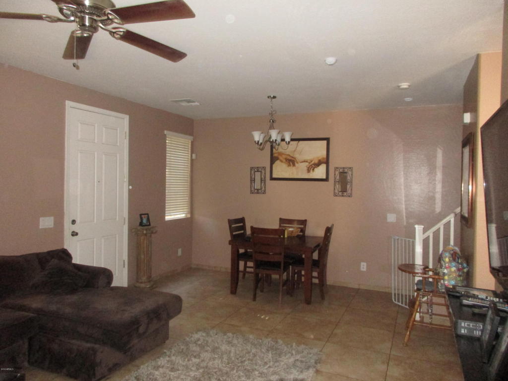 10020 W Kingman Street, Tolleson, AZ 85353
