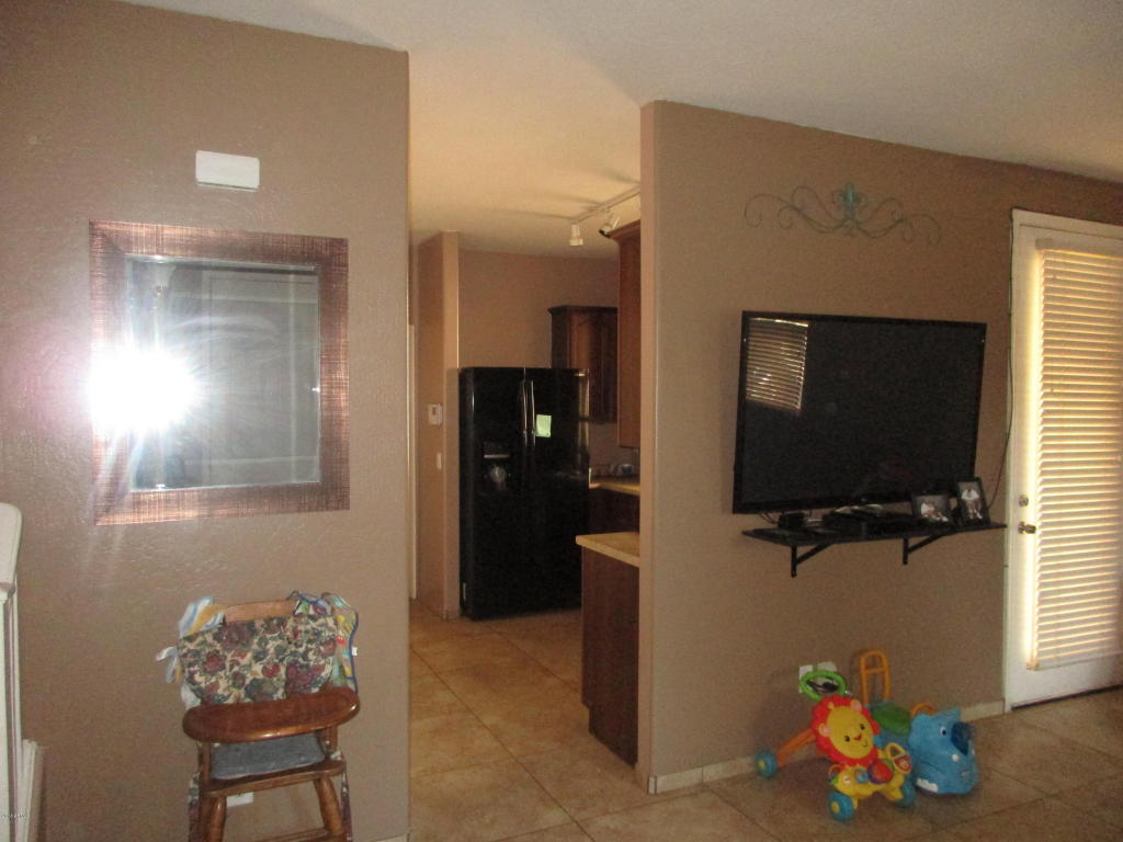 10020 W Kingman Street, Tolleson, AZ 85353