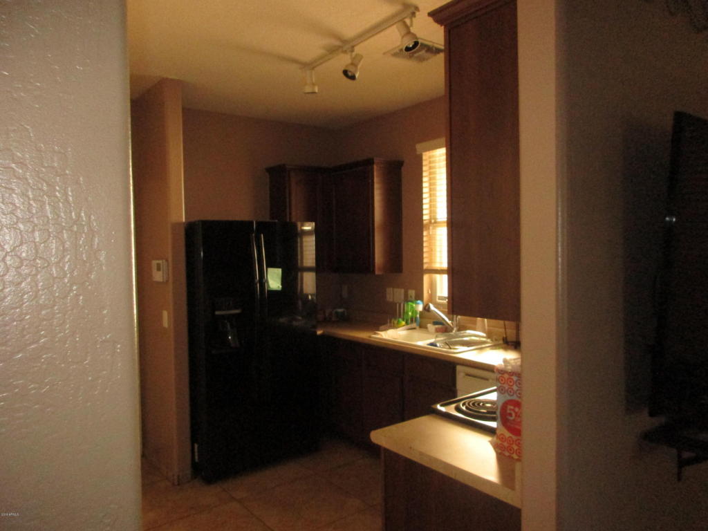 10020 W Kingman Street, Tolleson, AZ 85353