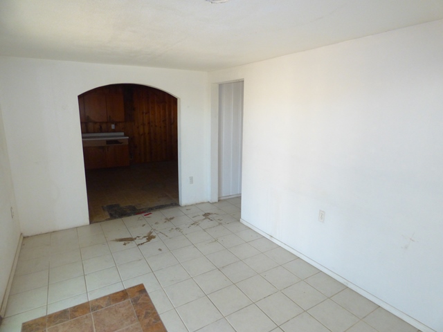 9406 W Madison StTolleson, AZ, 85353Maricopa County