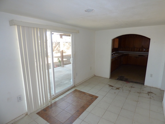9406 W Madison StTolleson, AZ, 85353Maricopa County