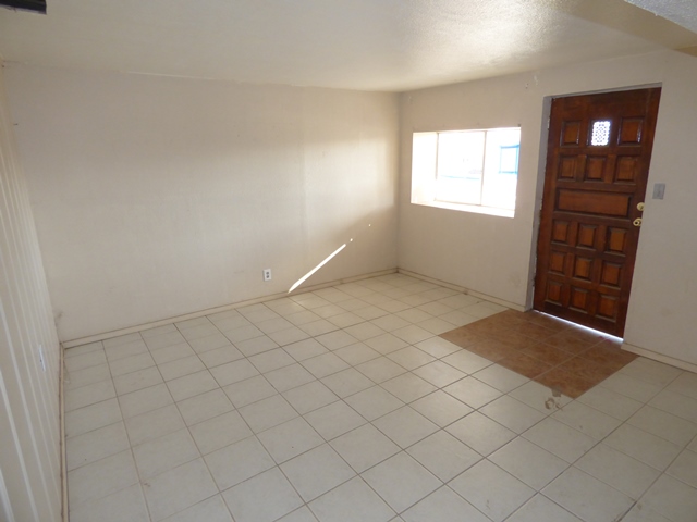 9406 W Madison StTolleson, AZ, 85353Maricopa County