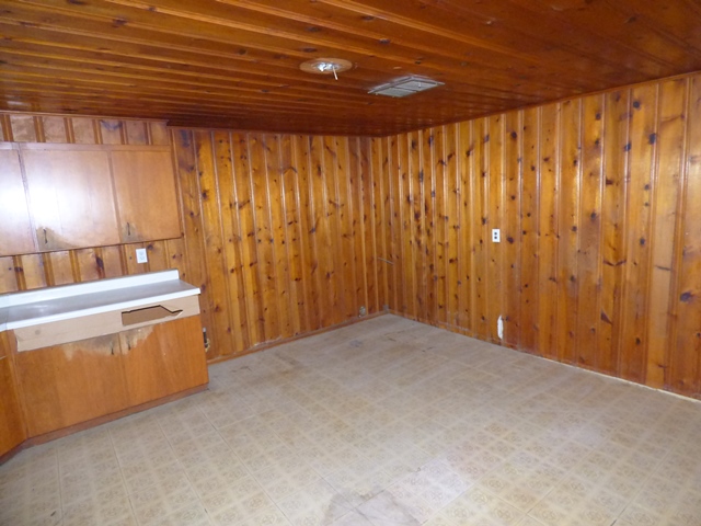 9406 W Madison StTolleson, AZ, 85353Maricopa County