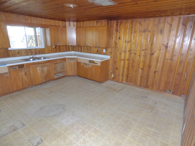 9406 W Madison StTolleson, AZ, 85353Maricopa County