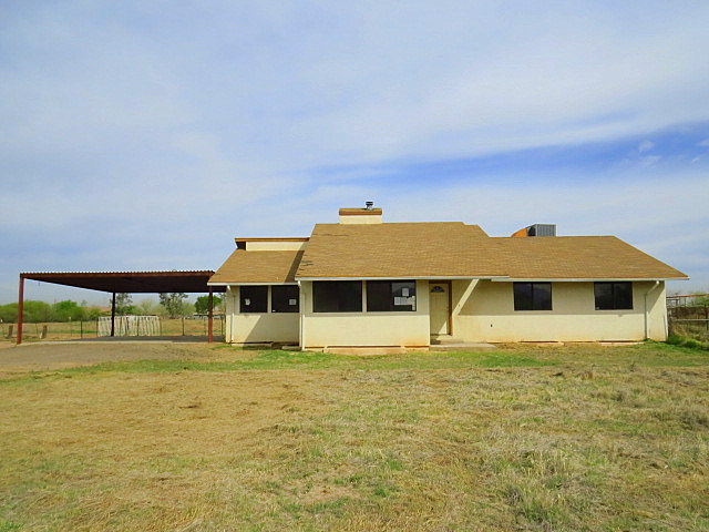 6201 S 99th AveTolleson, AZ, 85353Maricopa County