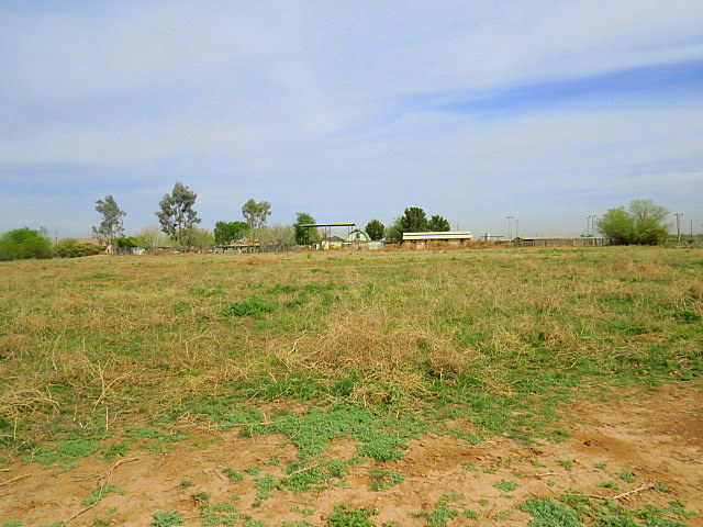 6201 S 99th AveTolleson, AZ, 85353Maricopa County