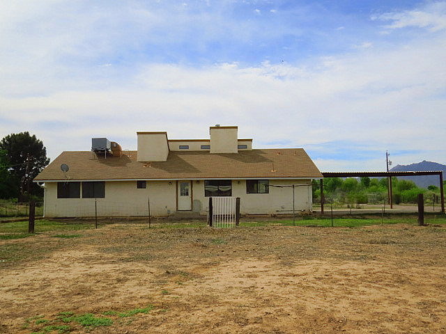 6201 S 99th AveTolleson, AZ, 85353Maricopa County