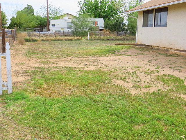 6201 S 99th AveTolleson, AZ, 85353Maricopa County