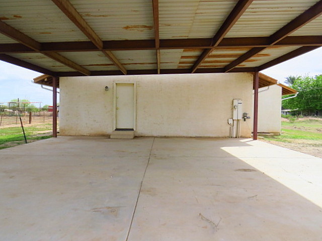 6201 S 99th AveTolleson, AZ, 85353Maricopa County