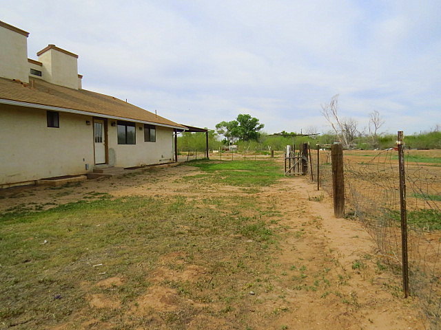 6201 S 99th AveTolleson, AZ, 85353Maricopa County