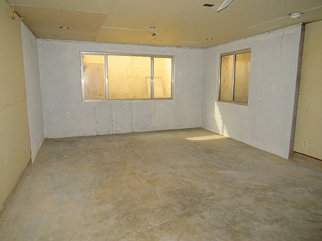 6201 S 99th AveTolleson, AZ, 85353Maricopa County