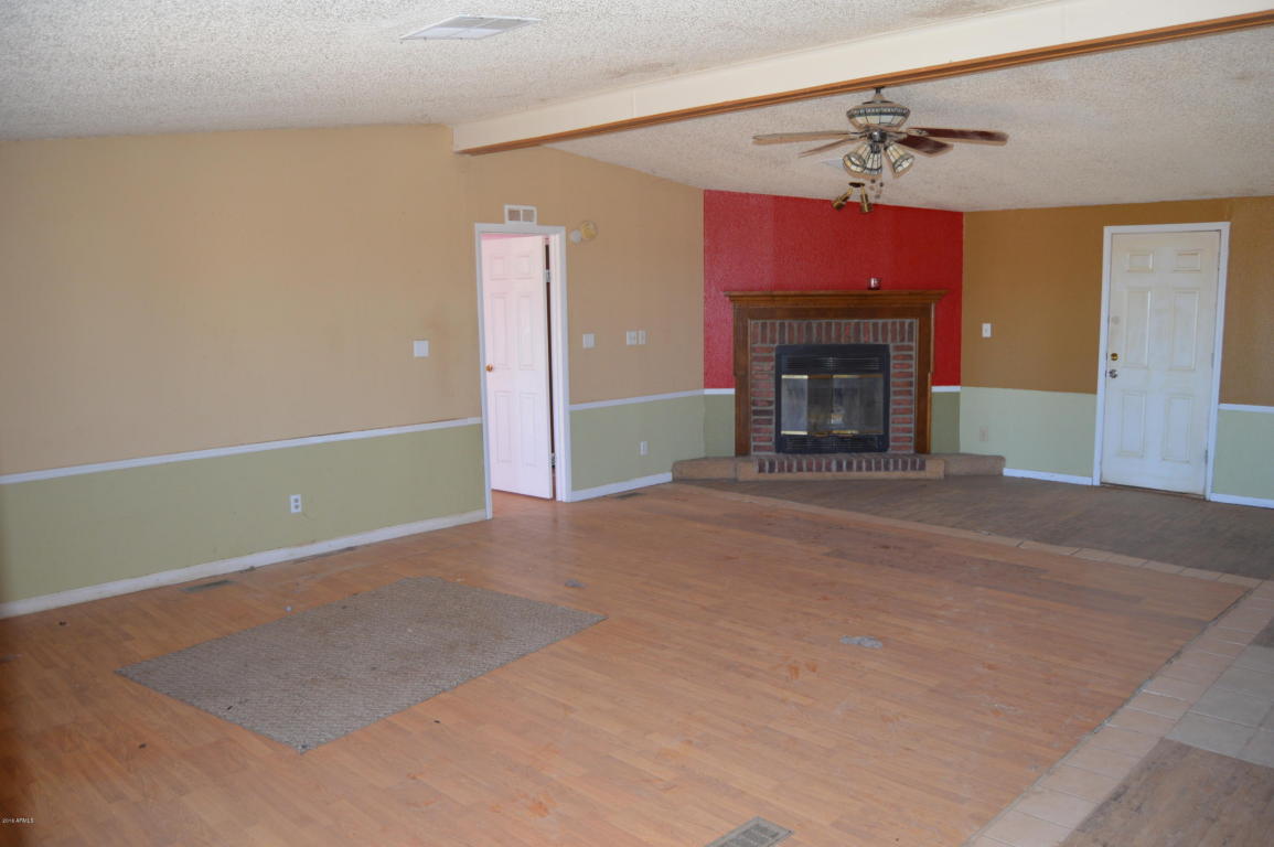 114 S 368TH Avenue, Tonopah, AZ 85354