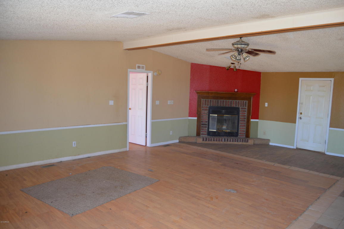 114 S 368TH Avenue, Tonopah, AZ 85354