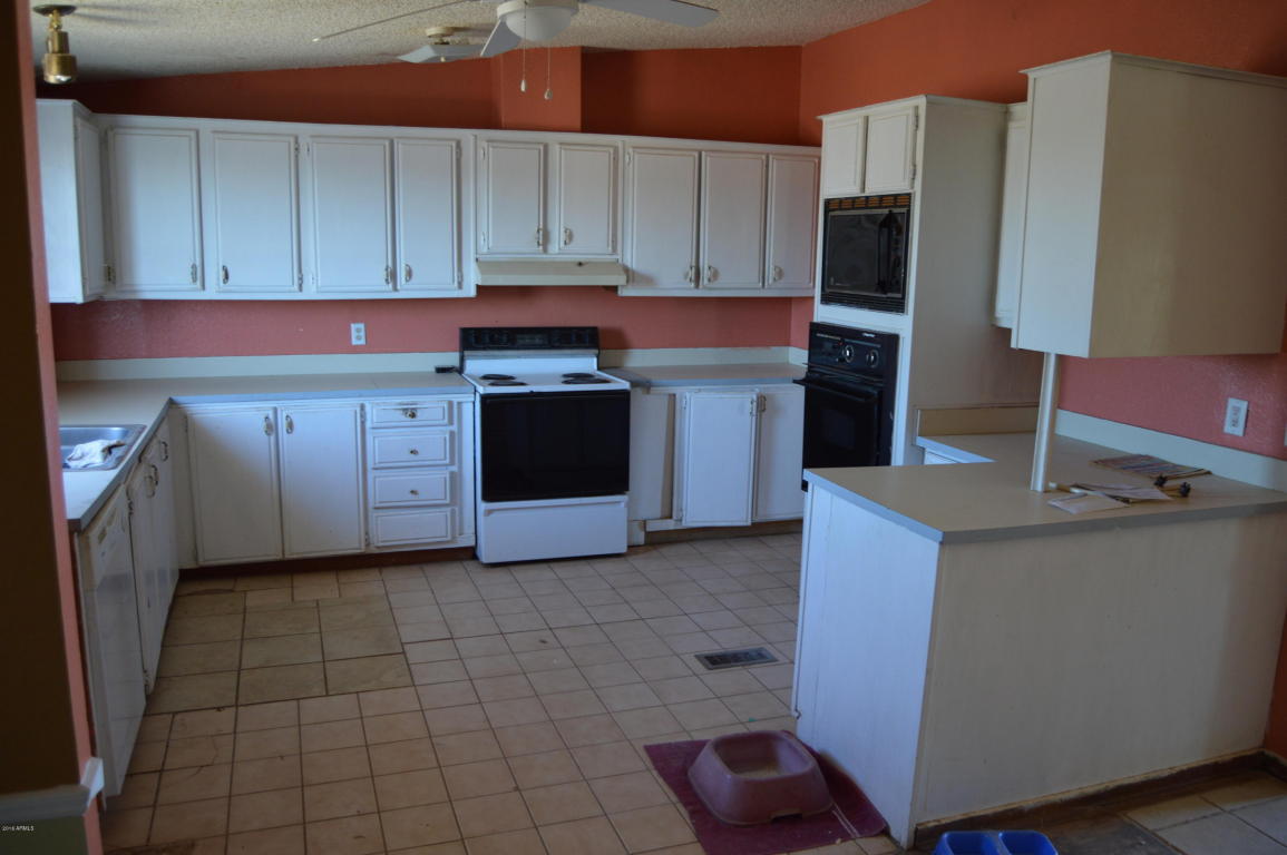114 S 368TH Avenue, Tonopah, AZ 85354