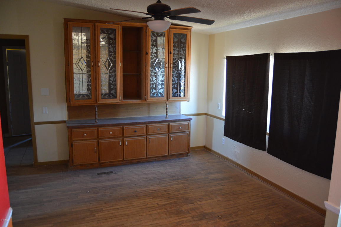 114 S 368TH Avenue, Tonopah, AZ 85354
