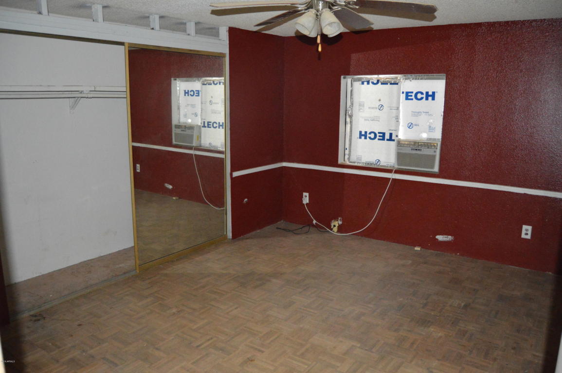 114 S 368TH Avenue, Tonopah, AZ 85354