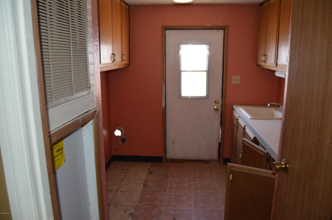 114 S 368TH Avenue, Tonopah, AZ 85354