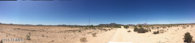 XXX XXXXX Road, Tonopah, AZ 85354