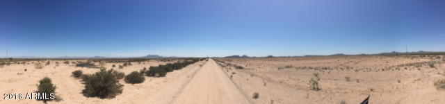 XXX XXXXX Road, Tonopah, AZ 85354