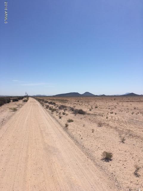 XXX XXXXX Road, Tonopah, AZ 85354
