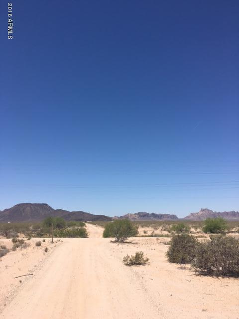 XXX XXXXX Road, Tonopah, AZ 85354