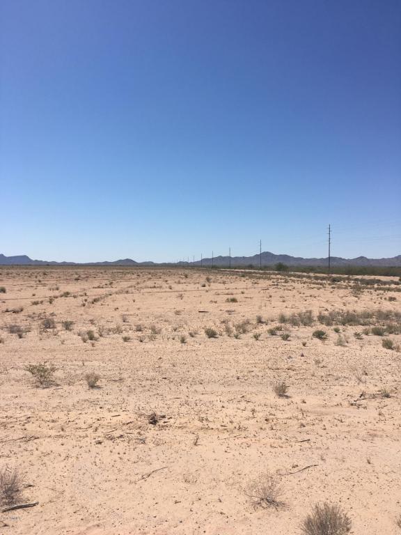 XXX XXXXX Road, Tonopah, AZ 85354