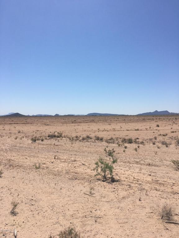 XXX XXXXX Road, Tonopah, AZ 85354