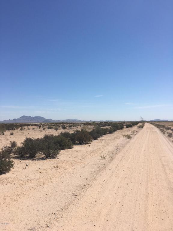 XXX XXXXX Road, Tonopah, AZ 85354