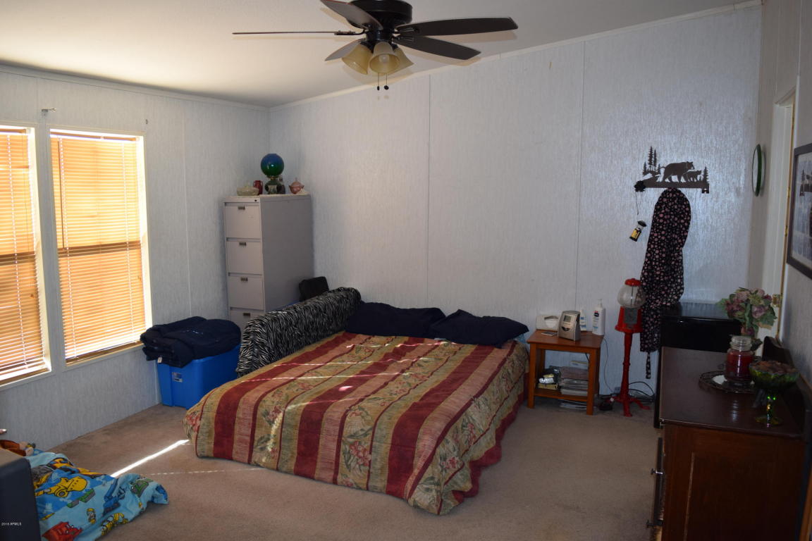2012 N 373RD Avenue, Tonopah, AZ 85354