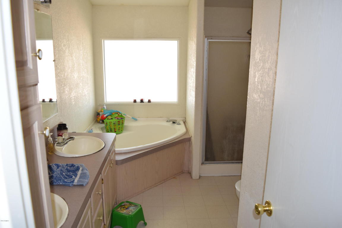2012 N 373RD Avenue, Tonopah, AZ 85354