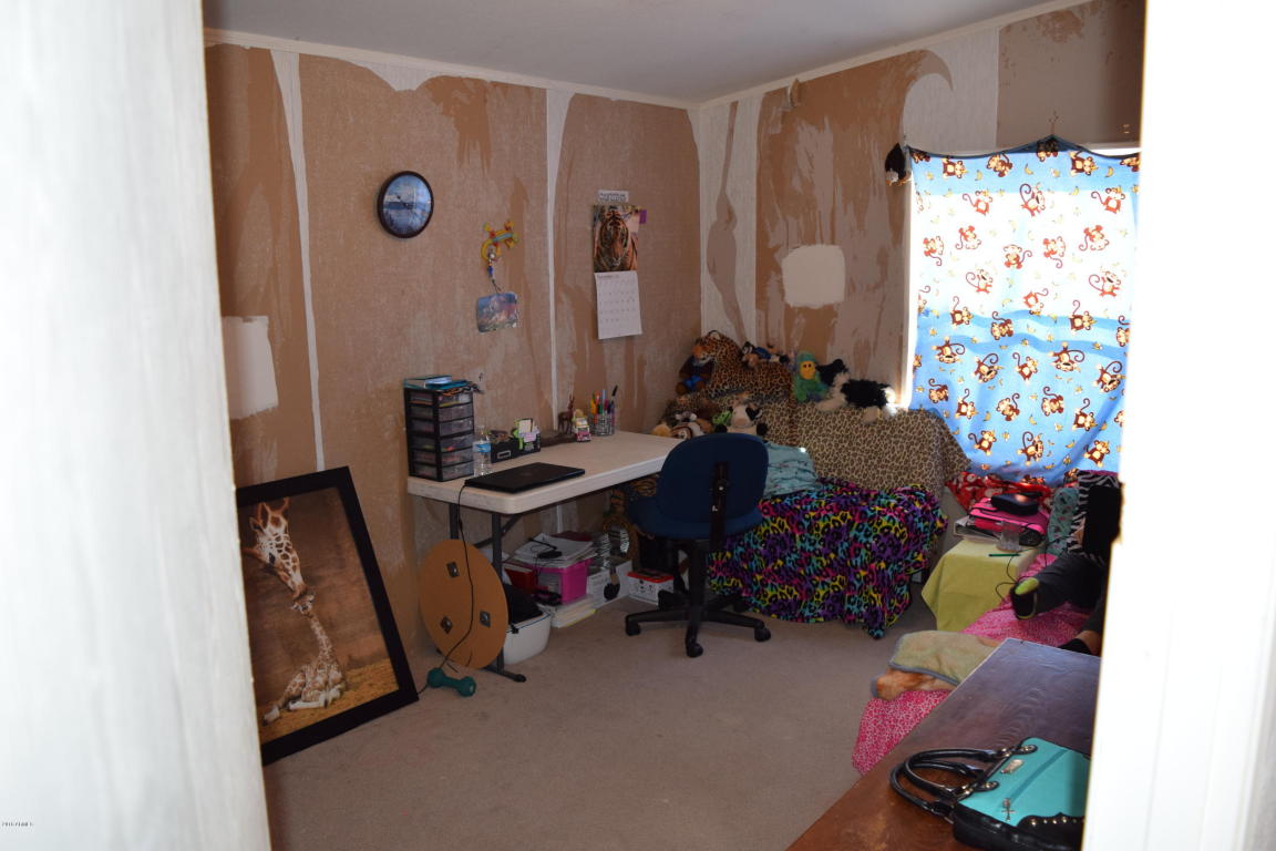 2012 N 373RD Avenue, Tonopah, AZ 85354