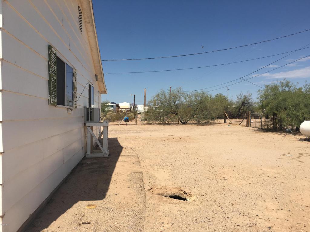 37701 W BUCKEYE Road, Tonopah, AZ 85354
