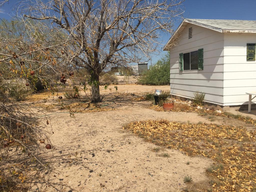 37701 W BUCKEYE Road, Tonopah, AZ 85354