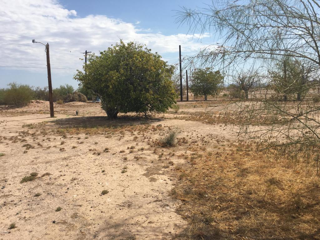 37701 W BUCKEYE Road, Tonopah, AZ 85354