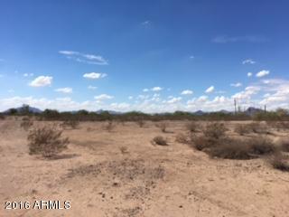 38700 W Frier Drive, Tonopah, AZ 85354