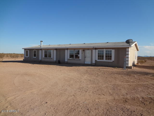 37307 W Osborn Road, Tonopah, AZ 85354