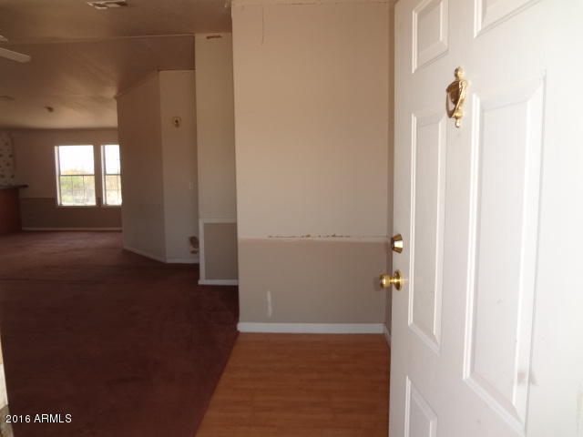 37307 W Osborn Road, Tonopah, AZ 85354