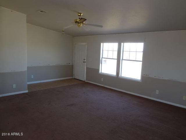 37307 W Osborn Road, Tonopah, AZ 85354