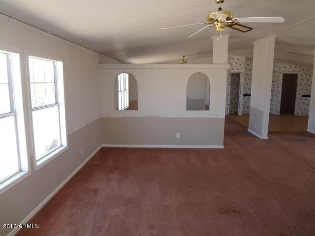 37307 W Osborn Road, Tonopah, AZ 85354