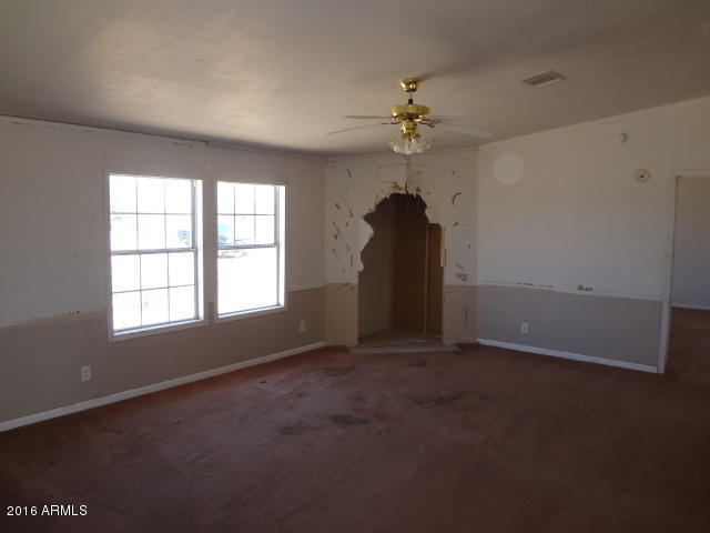 37307 W Osborn Road, Tonopah, AZ 85354