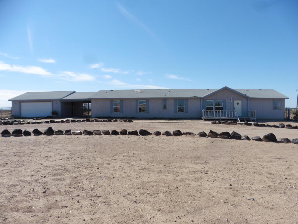 36835 W BUCKEYE Road, Tonopah, AZ 85354