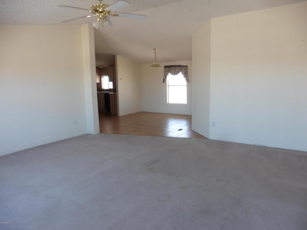 36835 W BUCKEYE Road, Tonopah, AZ 85354