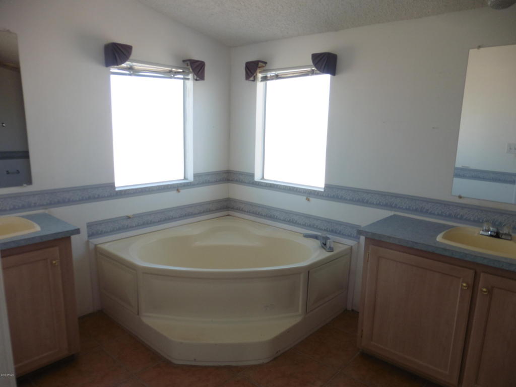 36835 W BUCKEYE Road, Tonopah, AZ 85354