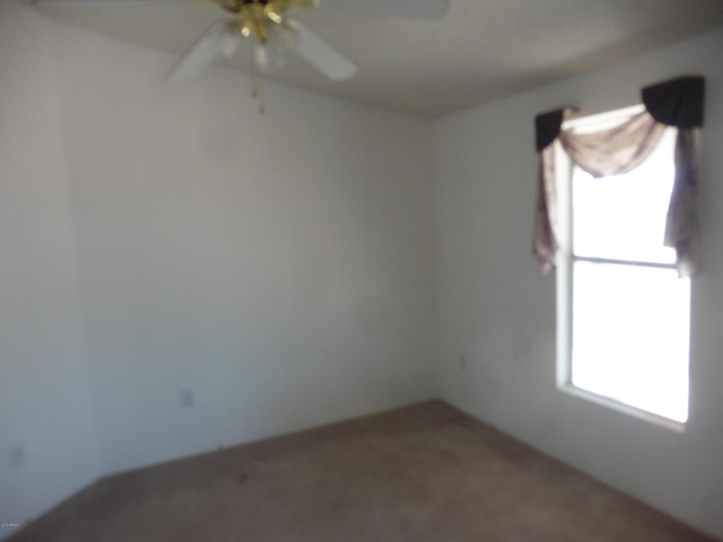 36835 W BUCKEYE Road, Tonopah, AZ 85354