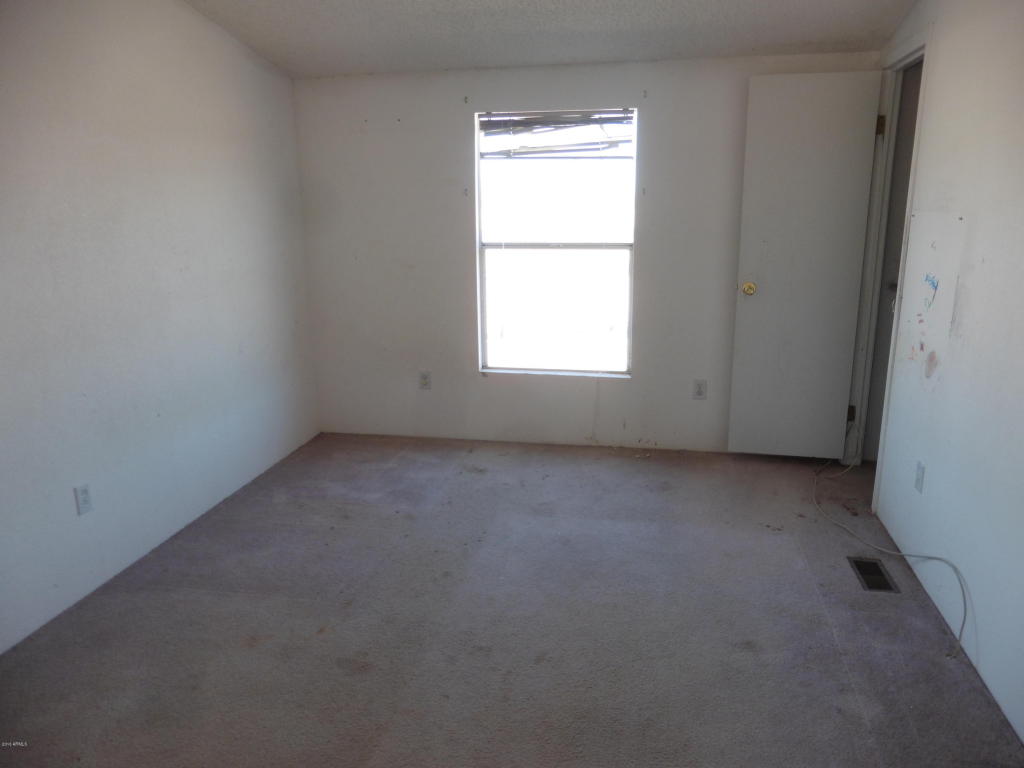 36835 W BUCKEYE Road, Tonopah, AZ 85354