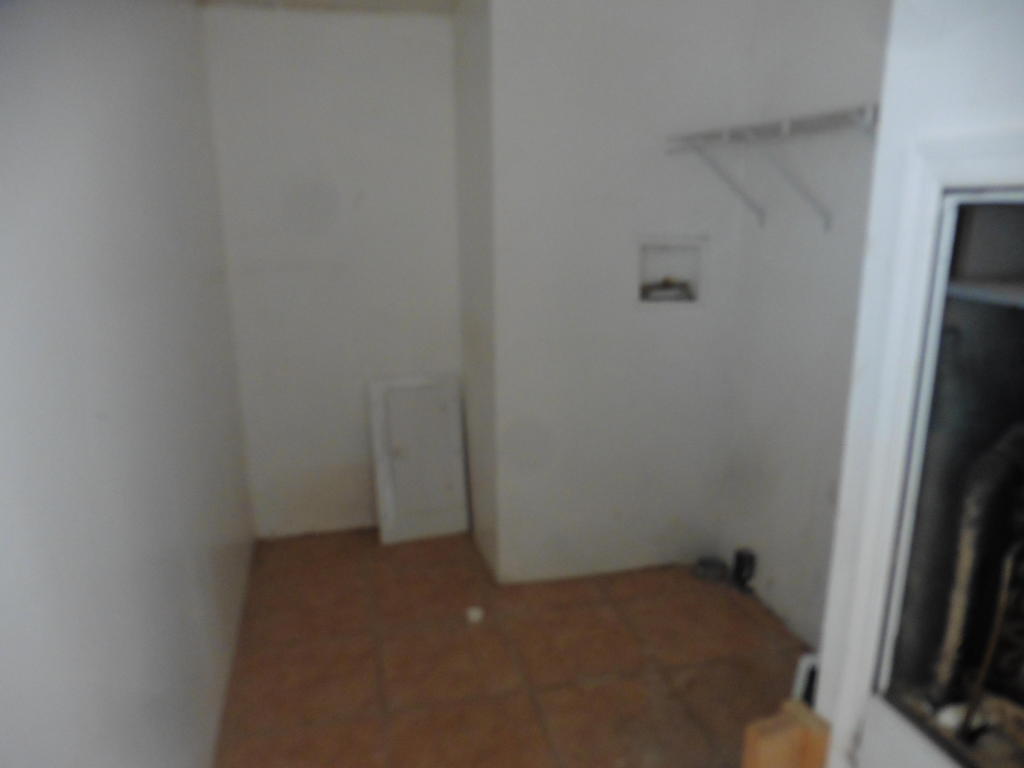 36835 W BUCKEYE Road, Tonopah, AZ 85354