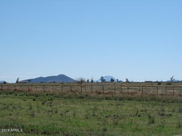 542XX W Baseline Road, Tonopah, AZ 85354