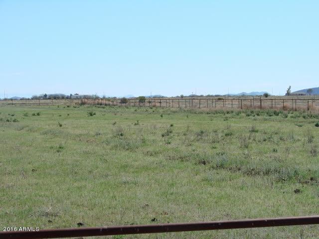 542XX W Baseline Road, Tonopah, AZ 85354